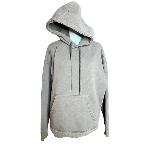 Zara oversized hoodie size small - Picture 1 of 8